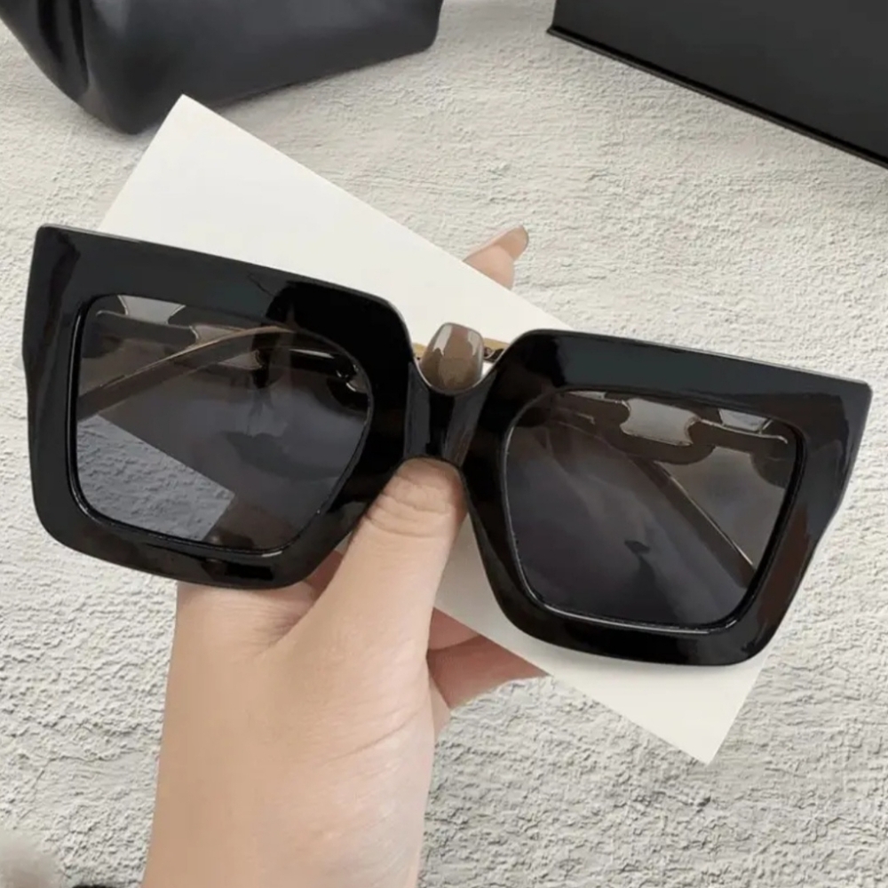 🔥FASHIONABLE SUNGLASSES🔥 - Picture 2 of 5